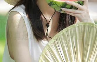 黑料不打烊怎么又加载失败了？这可真是永久性的‘黑暗’时刻！