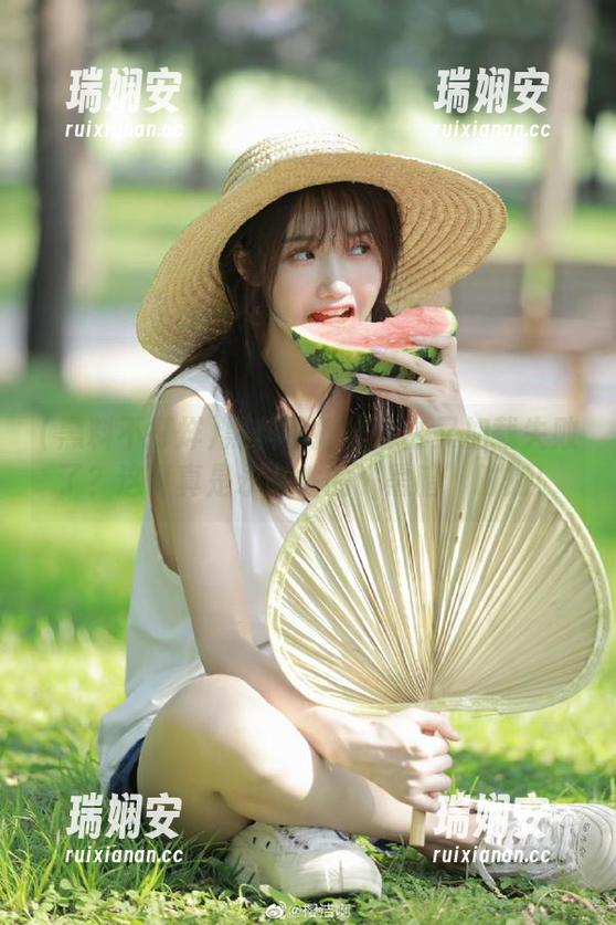 黑料不打烊怎么又加载失败了？这可真是永久性的‘黑暗’时刻！
