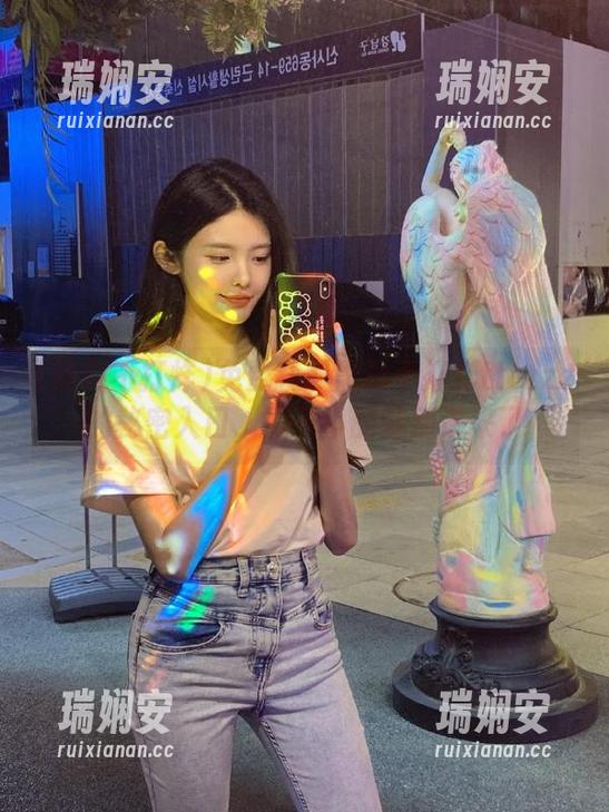 免费获取黑料不打烊tttzzz的秘密入口，胆子小的就别进来了