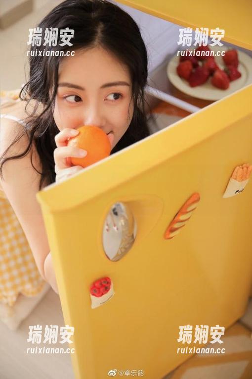 heiliao.su黑料不打烊，让我知道“永不迷路”其实是个谎言……