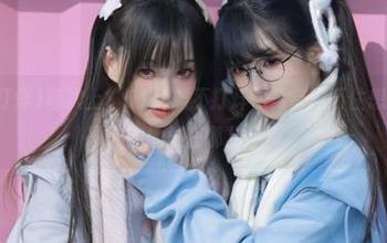 每次上“51黑料不打烊”，都忍不住想问那神秘的地址在哪儿！