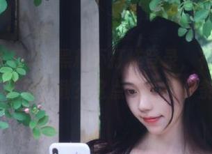 黑料不打烊登录，有什么神奇的苹果下载？这点我先拉一条线…