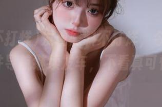 发现黑料不打烊，今日吃瓜事件导航继续发车，不看真可惜！