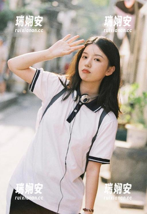 黑料不打烊苹果版：狗子和我的奇妙冒险，不想知道会很刺激！