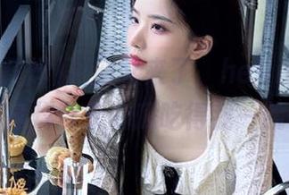 更新又来了，heiliao.su黑料不打烊今天的瓜吃得我一脸懵！