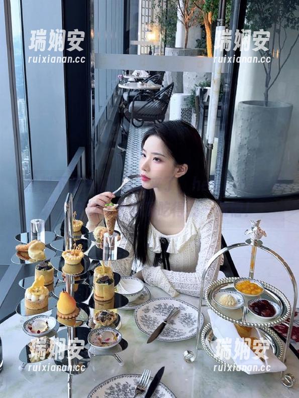 更新又来了，heiliao.su黑料不打烊今天的瓜吃得我一脸懵！