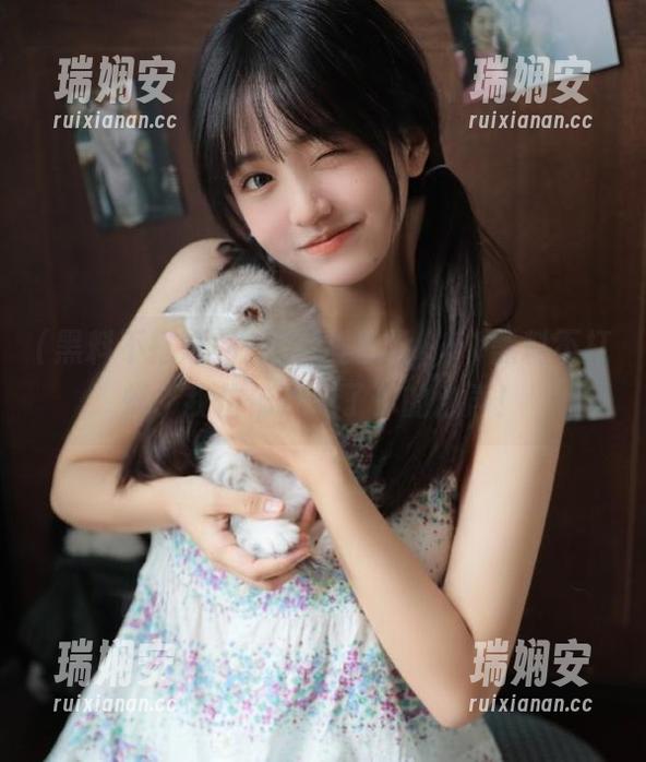 在线锦鲤出没，51黑料不打烊，我仿佛听见了你的心声！