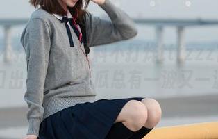 从黑料不打烊tttzzz官网的入口出发，新鲜瓜总有一波又一波！