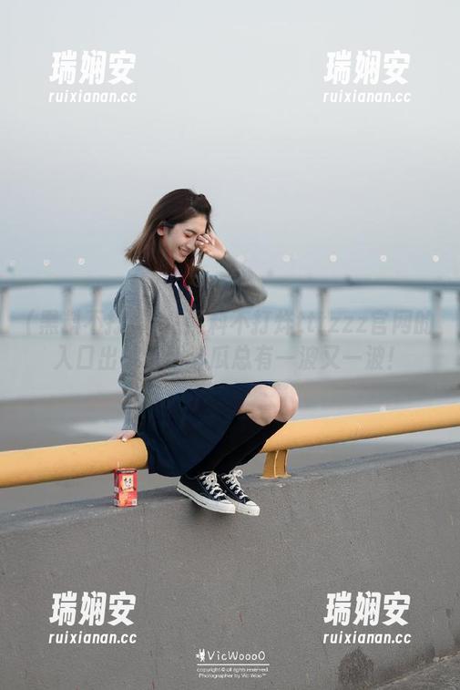 从黑料不打烊tttzzz官网的入口出发，新鲜瓜总有一波又一波！