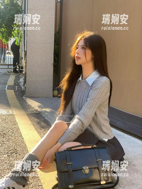 这个入口竟藏着‘黑料不打烊tttzzz’的攀登地图，太刺激了吧？