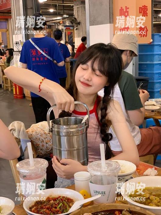 黑料不打烊tttzzz入口，链接里的秘密让一切都变得有趣！