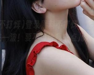 登录黑料不打烊，官网最新消息来一波！要不要给我来点儿众筹支持！