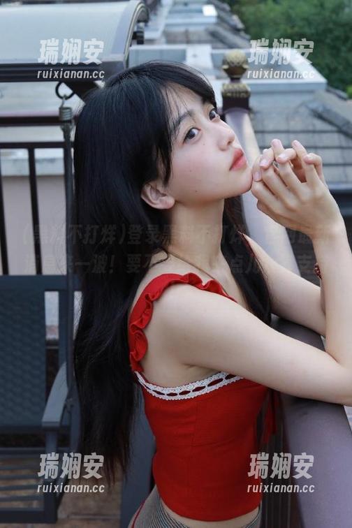 登录黑料不打烊，官网最新消息来一波！要不要给我来点儿众筹支持！