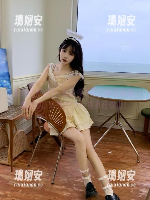 一放就停不下，永不迷路，黑料不打烊的tttzzz首页任你逛！