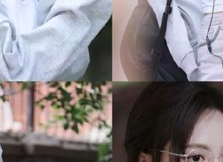 黑料不打烊苹果版，网页版也安静地等瓜成熟！