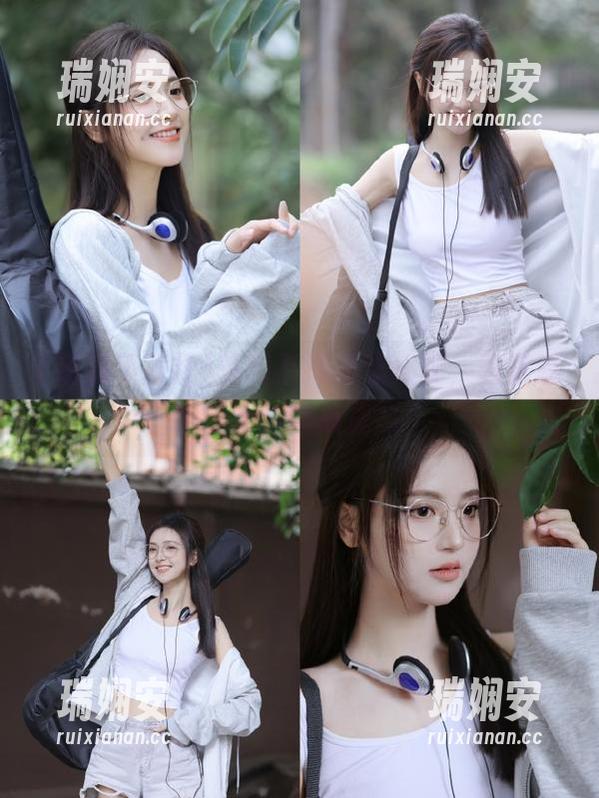 黑料不打烊苹果版，网页版也安静地等瓜成熟！