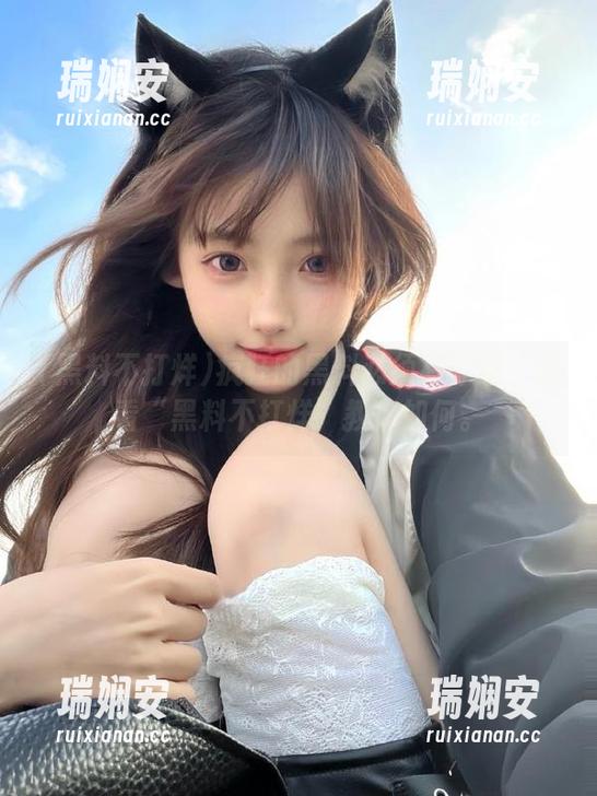 疯狂的黑料必须有导航！看看“黑料不打烊”教你如何。