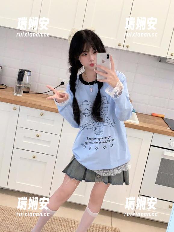 还在等什么？快来观看zztt10.ccm黑料不打烊的网址，内幕火热！
