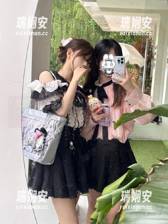一天不看黑料不打烊福利su，总觉得自己失去了什么……