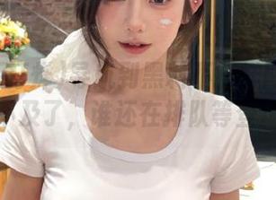 导航到黑料不打烊网页版：等不及了，谁还在排队等登场？