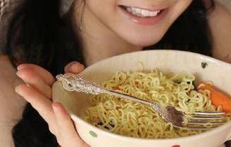 “黑料不打烊tttzzz”发布：终极侦探教你如何找准瓜的入口！