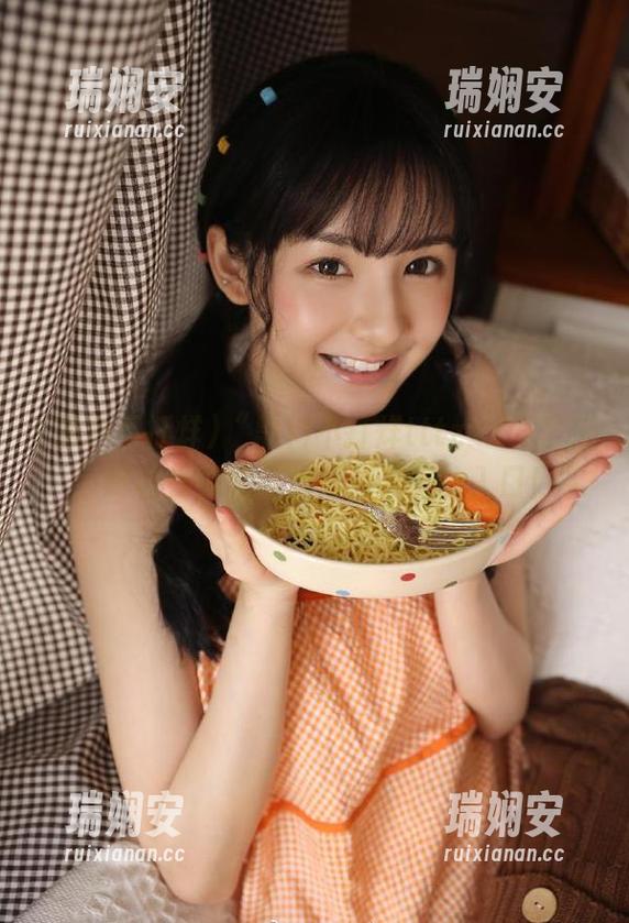 “黑料不打烊tttzzz”发布：终极侦探教你如何找准瓜的入口！