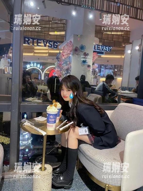 国产黑料不打烊，观看明星们的小秘密，简直是个无底洞！