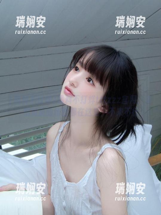 黑料不打烊tttzzz官网：你想知道的秘密都在这里，不来不行