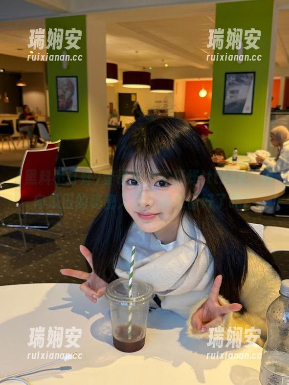 登录黑料不打烊tttzzz，通向瓜田的秘密入口，你准备好了吗？