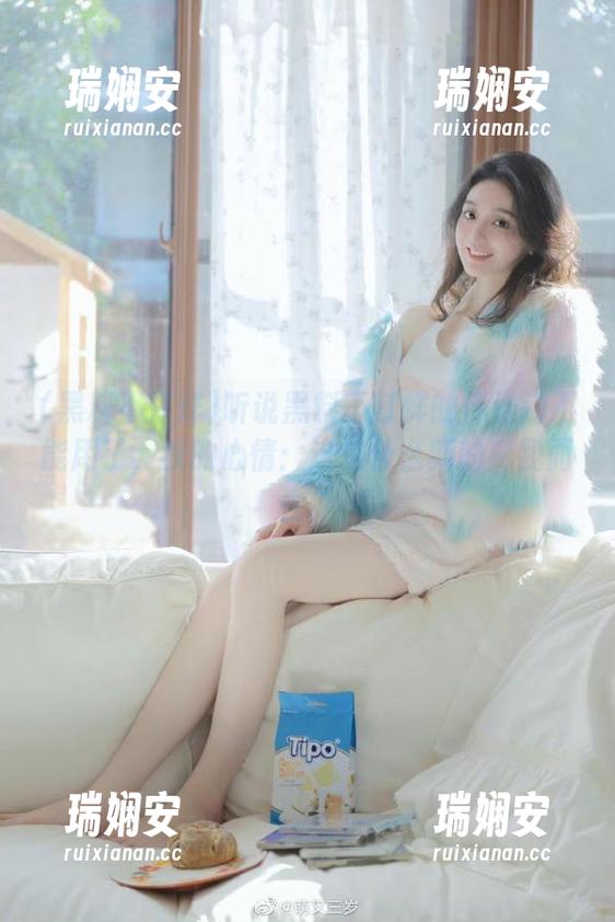 听说黑料不打烊的传送门不能用了，我的心情：这是什么新的离我而去？
