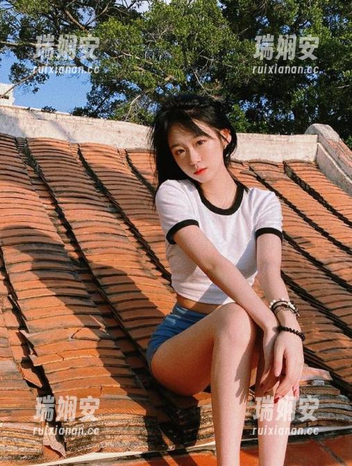 一键直达黑料不打烊的传送门，让你的无聊变成精彩八卦时光！