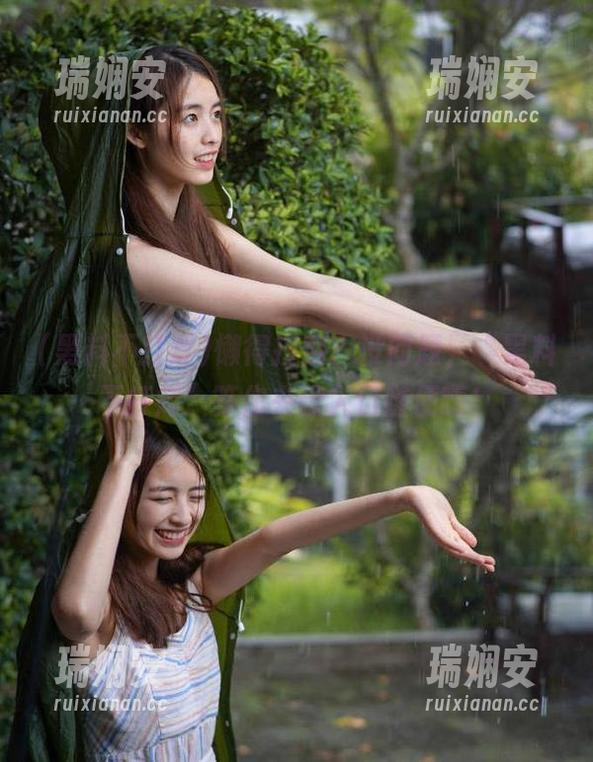 懒得搜索？没问题，“黑料不打烊”等你来撩入口随便嗨！