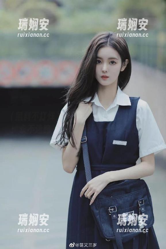 在国产黑料不打烊的舞台上：永不迷路，我们见证了一场真实的戏！