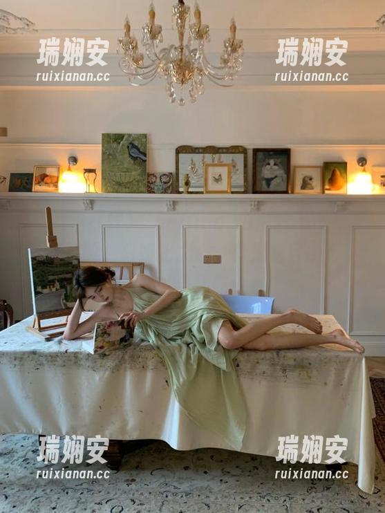 “heiliao.su黑料不打烊”的新视频，料如此之心，真是瞠目结舌，难以自拔啊！