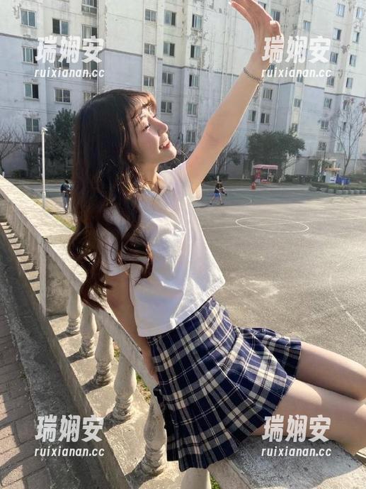黑料不打烊在线，赶紧收好最新地址，别再错过那些小秘密！