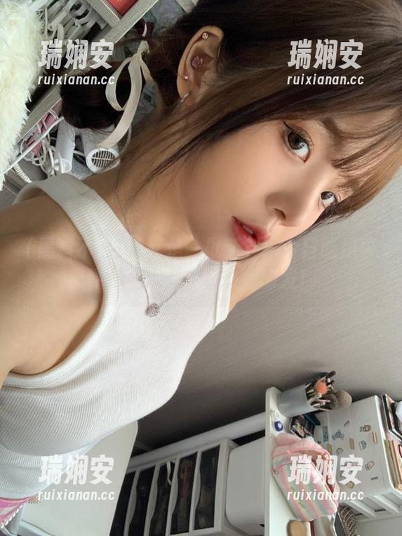 又是一批新料！今日吃瓜事件，黑料不打烊一触即发！