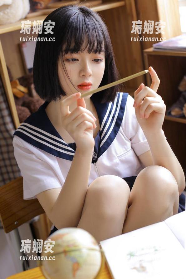 被黑料不能停刷屏！地址在哪里我也好奇了！