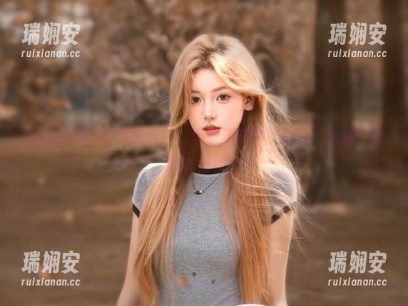 脑洞大开，黑料不能停！快来“收藏”这些奇葩事！