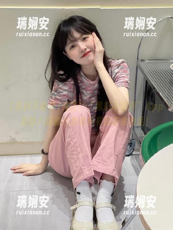 疯狂！“黑料不能停”App里的八卦能占据你所有的茶余饭后！