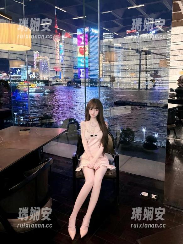 黑料不能停，观看的时候我就像个追星族！