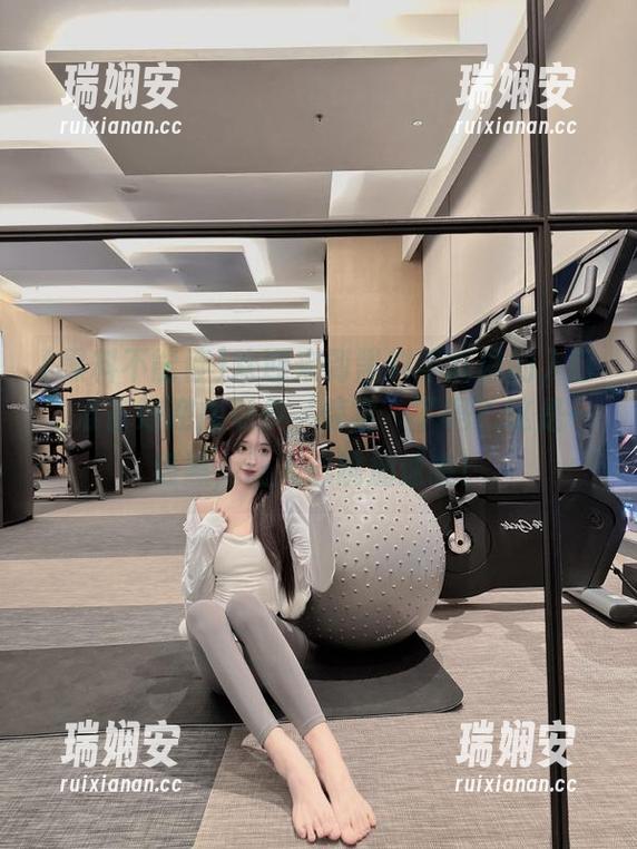 欢迎来到黑料不能停的入口，准备好迎接更多‘惊喜’了吗？这是一级黑，让人心跳加速哦！