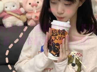 “黑料传送门”直达无限惊喜，瓜农们准备放飞自我！