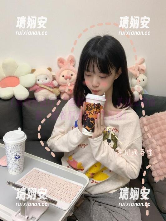 “黑料传送门”直达无限惊喜，瓜农们准备放飞自我！
