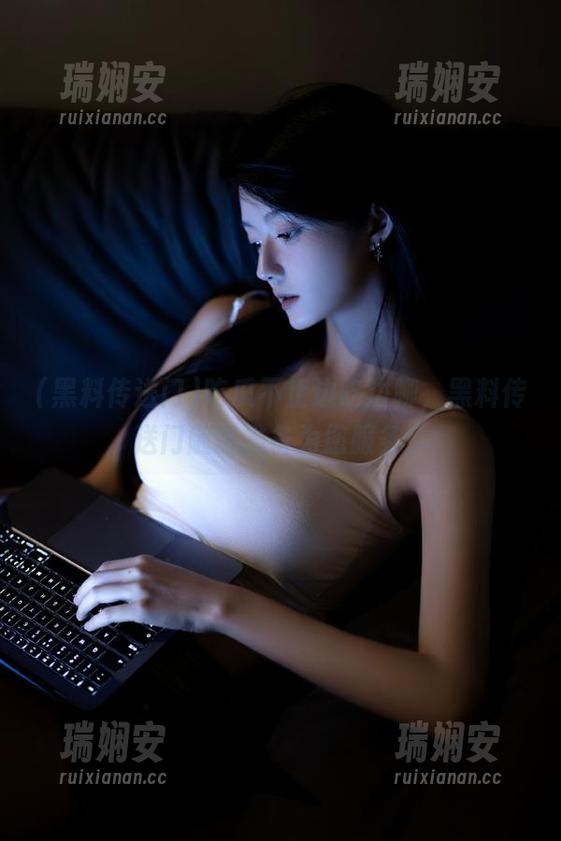 吃瓜不止边吃边聊，黑料传送门随时准备为您服务！