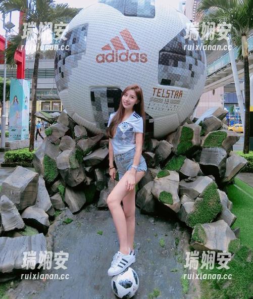黑料传送门：直达明星八卦，不怕路滑！