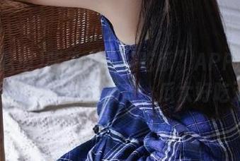 听说“黑料吃瓜”APP上线了，赶紧免费申请账户，瓜太好吃了！