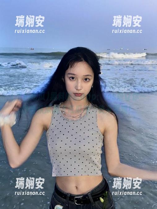 黑料吃瓜app：ios版让你一秒钟从瓜友变成瓜神，快来围观！