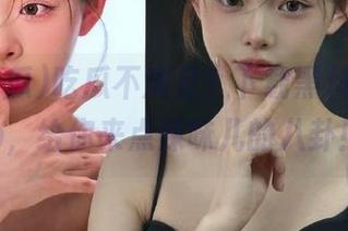 吃瓜不满足？下载黑料吃瓜app，给你来点辣味儿的八卦！