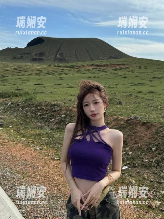 链接在手，八卦我有！黑料吃瓜app打开新世界！