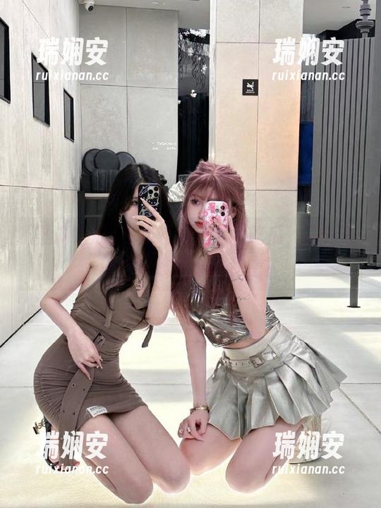 在线轻松追黑料吃瓜，最新入口都是谁知道的秘密？